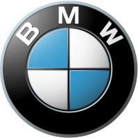 Revisione Cambi BMW