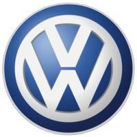 Revisione Cambi Volkswagen