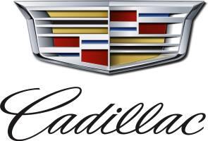 Revisione Cambi Cadillac