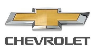 Revisione Cambi Chevrolet