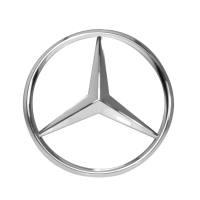 Revisione Cambi Mercedes-Benz