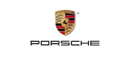 Revisione Cambi Porsche