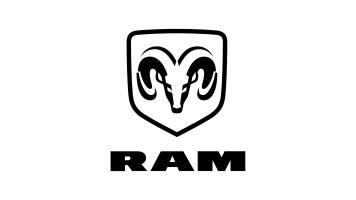 Revisione Cambi RAM