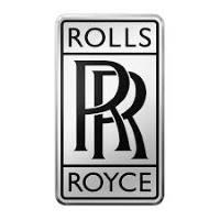 Revisione Cambi Rolls-Royce