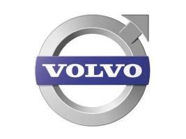 Revisione Cambi Volvo